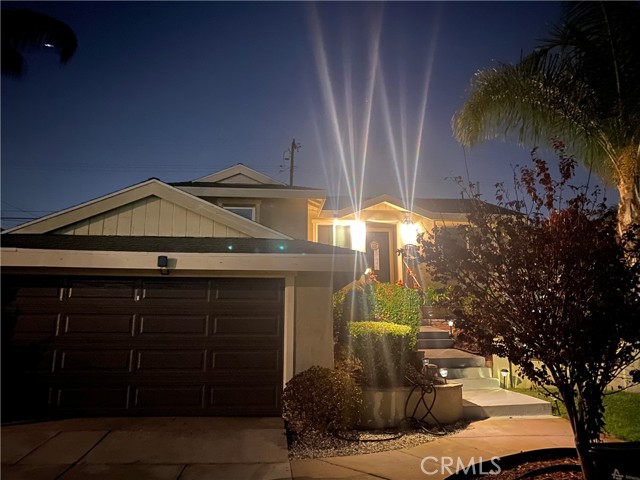Property photo of 11134 Arroyo Drive