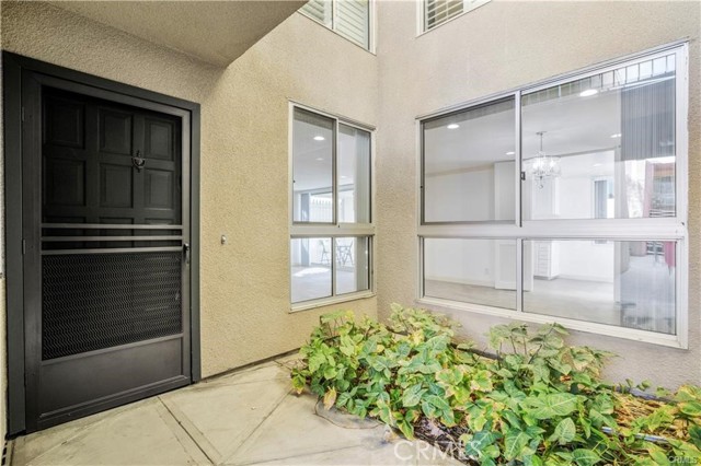 Property photo of 5301 Balboa Blvd