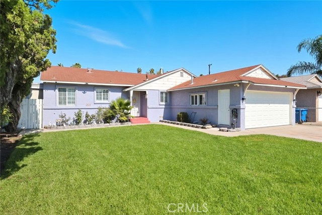 Property photo of 2527 Kellogg Park DR
