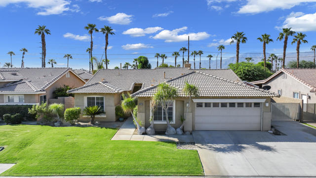 Property photo of 80533 Virginia AV