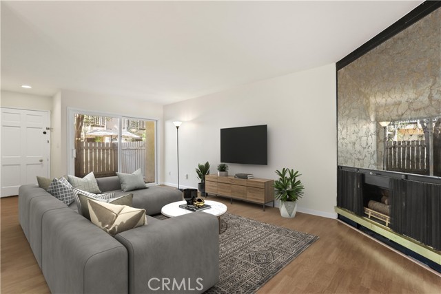 Property photo of 8031 Canby Ave