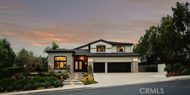 Property photo of 837 S Canyon Mist Lane