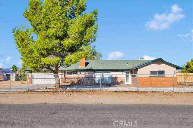 Property photo of 12416 Tonikan RD