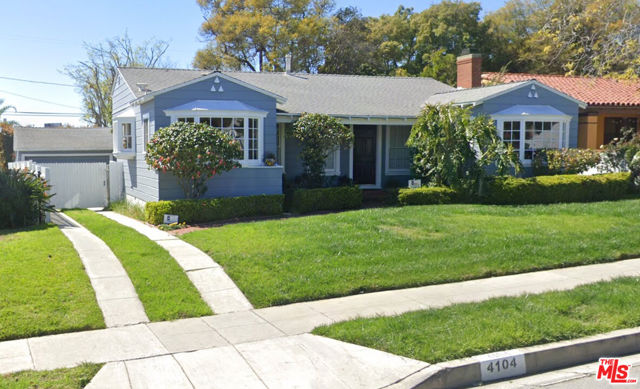 Property photo of 4104 Charlene DR
