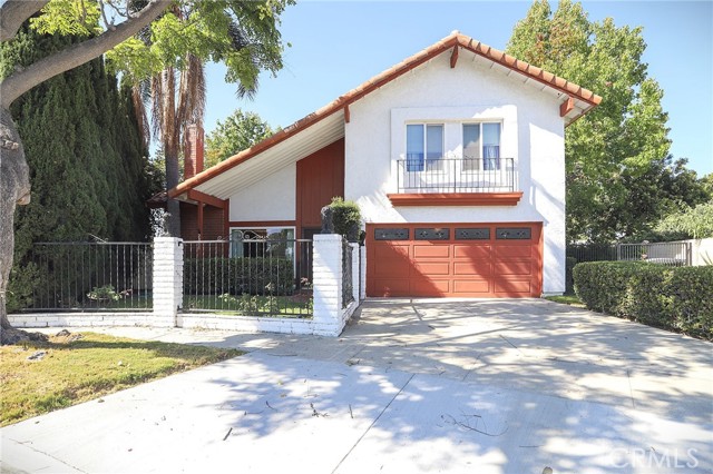 Property photo of 2011 E Norman PL