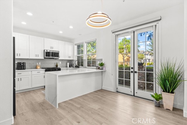 Property photo of 28 Albany