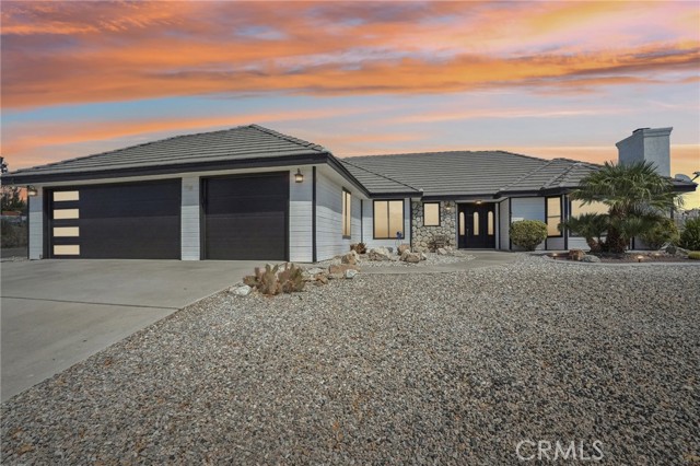 Property photo of 16457 Viho