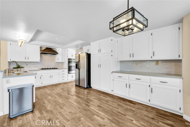 Property photo of 17358 Cold Spring CR