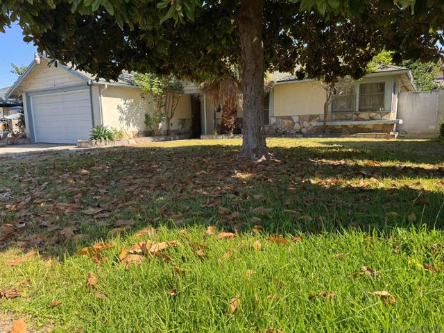 Property photo of 1316 W Beacon Ave