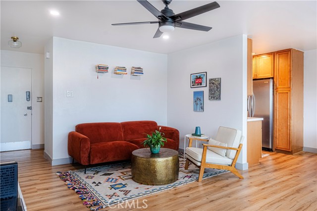 Property photo of 1187 E 3rd ST