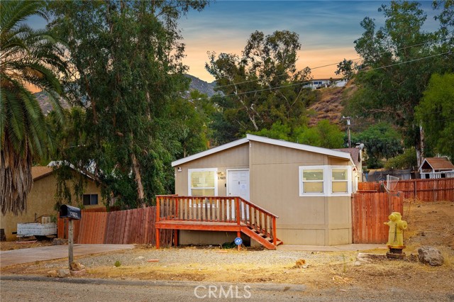 Property photo of 17603 Hayes