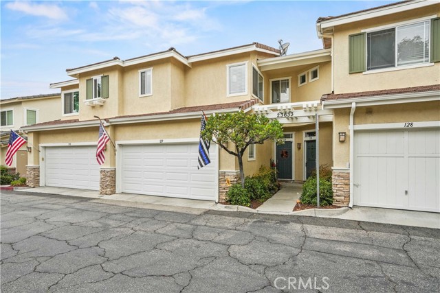Property photo of 23633 Big Sky Walk