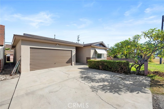 Property photo of 8314 Manzanar