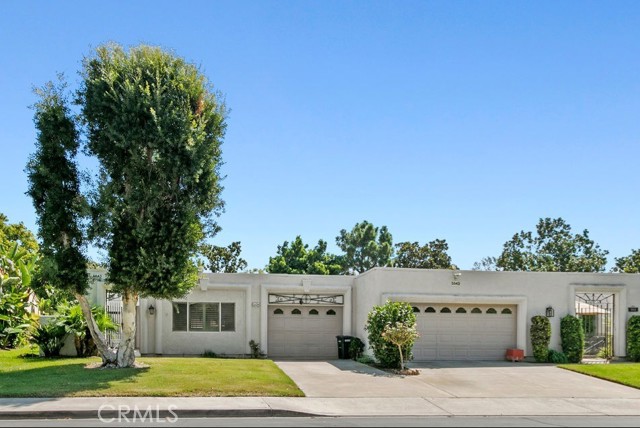 Property photo of 5543 Avenida Sosiega W