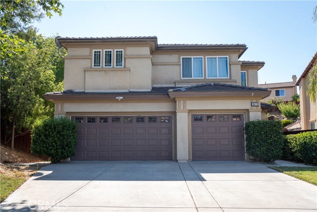 Property photo of 36719 Torrey Pines Dr.