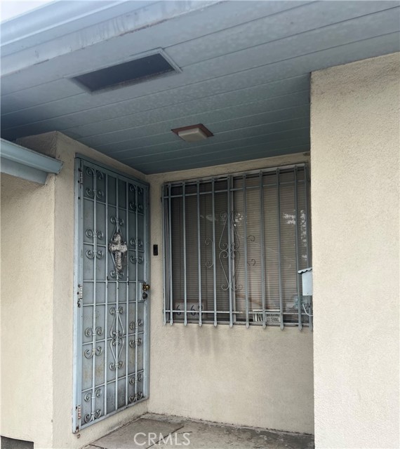 Property photo of 3903 Randolph