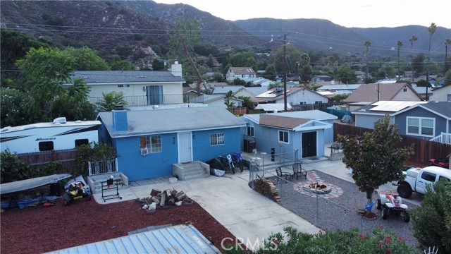 Property photo of 18225 Brightman AV