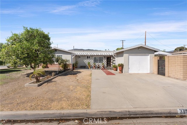 Property photo of 339 W Mauna Loa Ave.