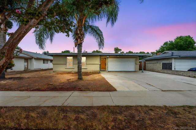 Property photo of 6656 Cathy Place