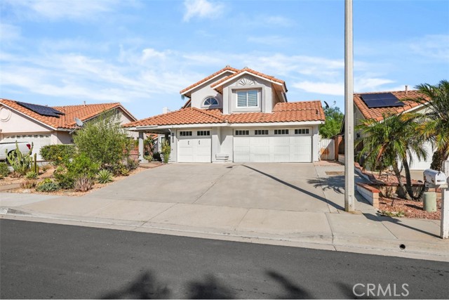 Property photo of 29054 Palm View