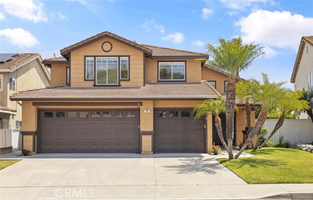 Property photo of 26 Apache DR