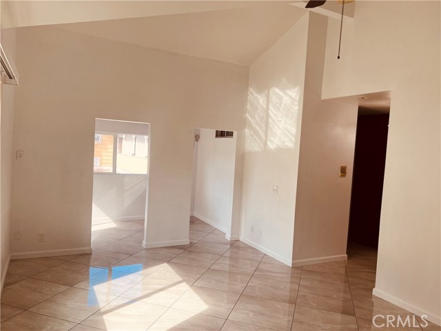 Property photo of 720 N Lacy