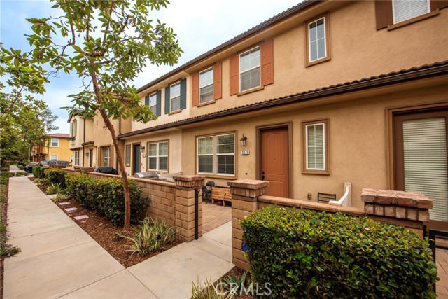 Property photo of 3075 E Via Rosso