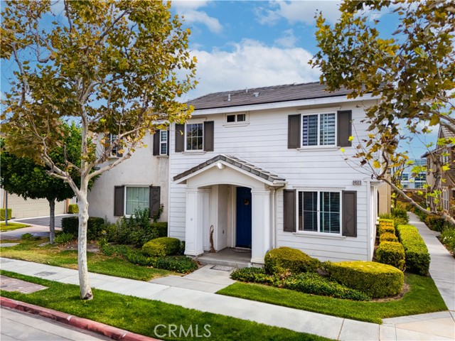 Property photo of 14551 Longwood
