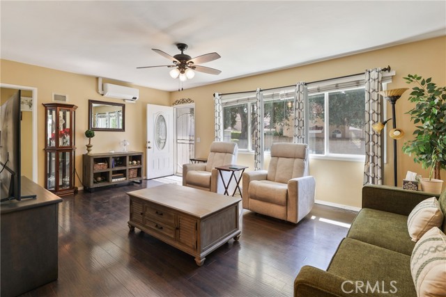 Property photo of 1305 Santo Domingo