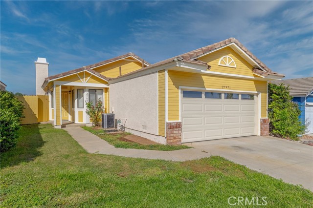 Property photo of 27971 Red Dawn