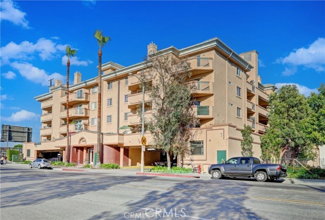 Property photo of 11410 Brookshire