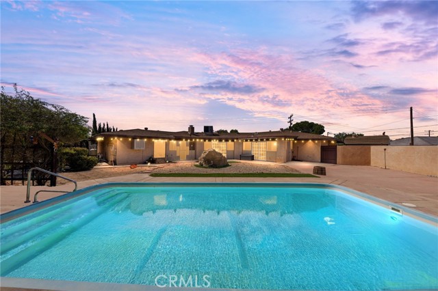 Property photo of 14681 Riverside DR