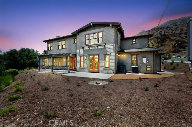 Photo of 600 Baldwin Ct