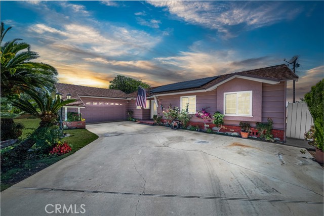 Property photo of 859 S Hillward AV