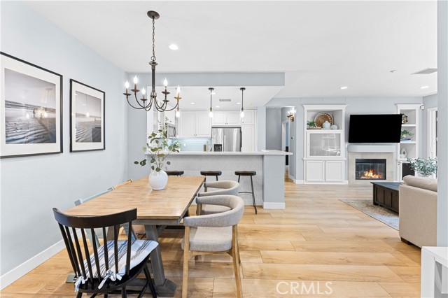Property photo of 112 Coral Rose