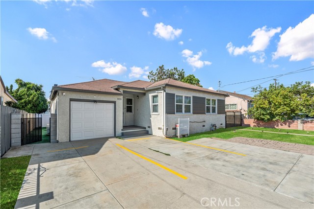 Property photo of 3355 Vineland