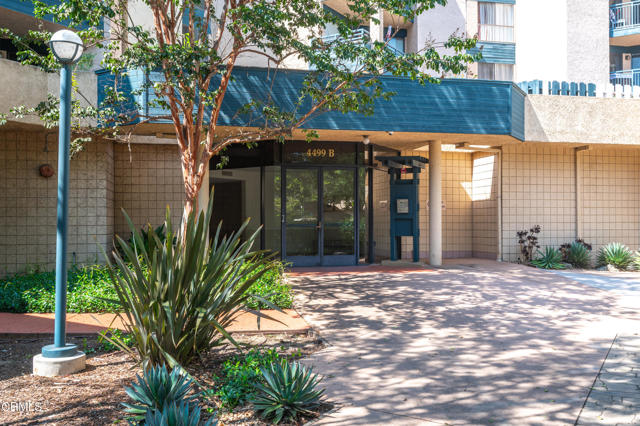 Property photo of 4499 Via Marisol