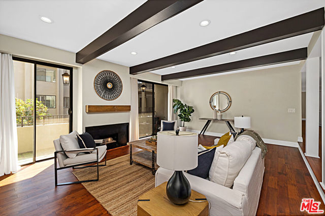 Property photo of 8455 Fountain AV
