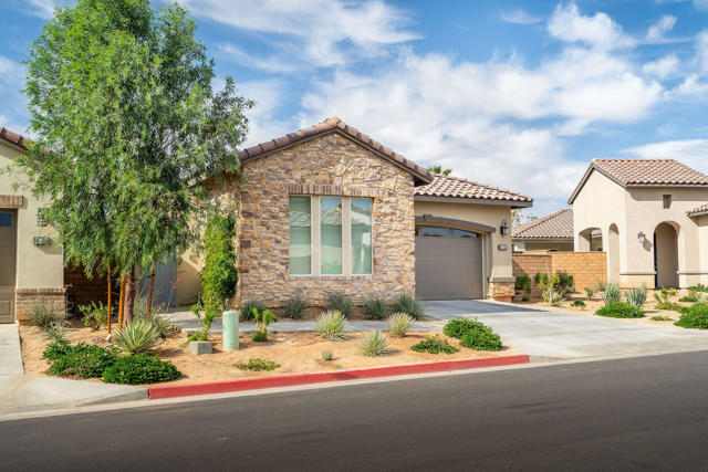 Property photo of 80034 Champions WY