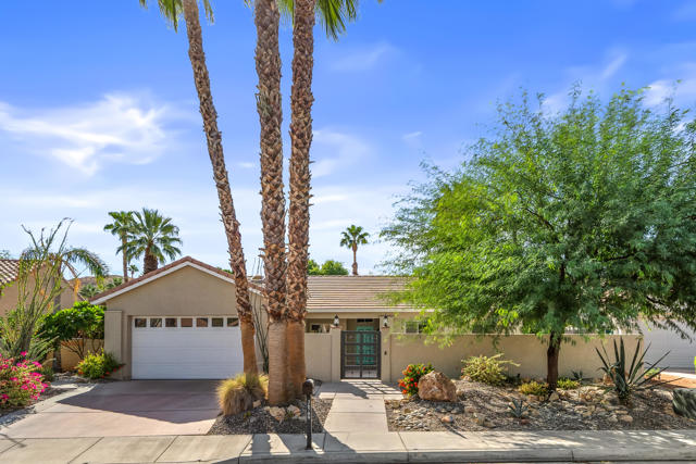 Property photo of 36709 Avenida Del Sol