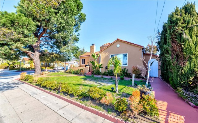 Property photo of 1001 Monterey RD
