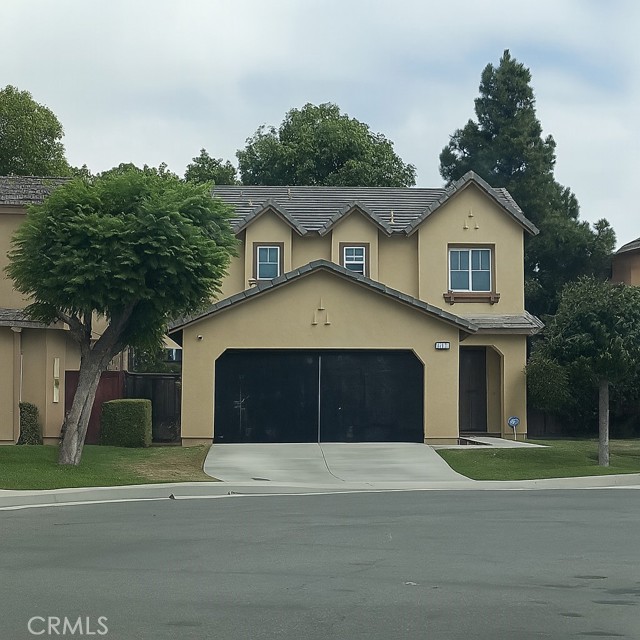 Property photo of 1352 N Dolanna DR