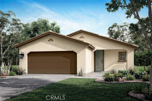 Property photo of 1512 Willowhaven DR