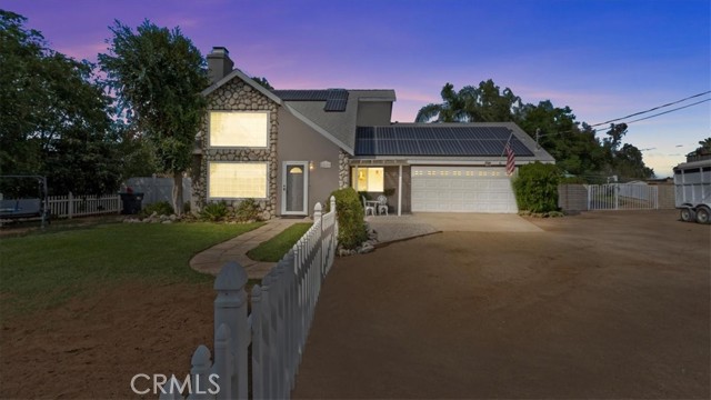 Property photo of 18680 Dallas AV