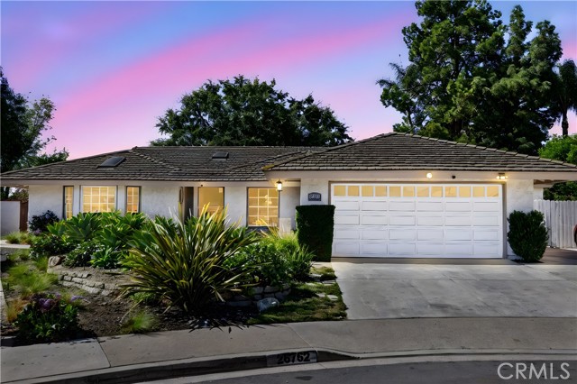 Property photo of 26762 Merino