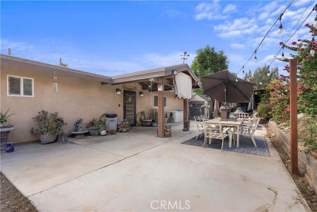 Property photo of 24444 Scotch