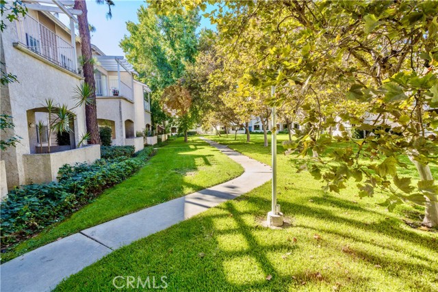 Property photo of 2410 N Towne AV