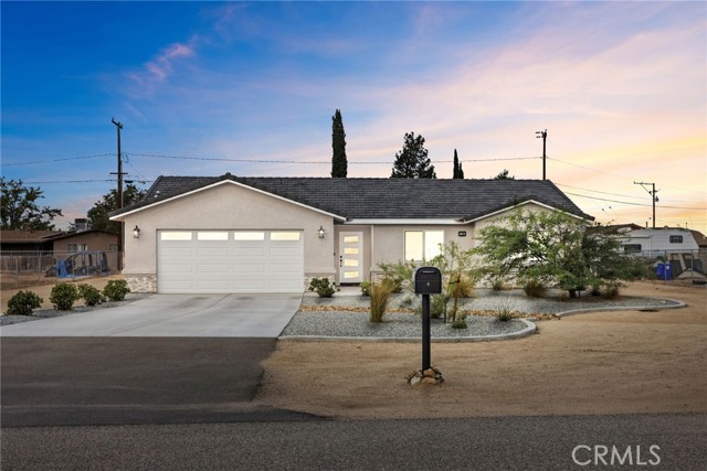 Property photo of 13076 Chief Joseph