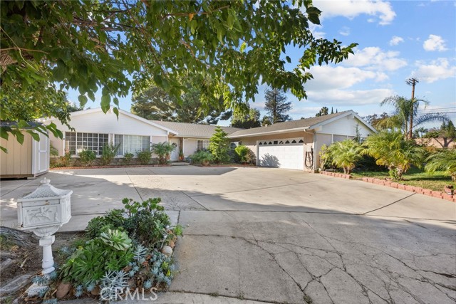 Photo of 9453 Shoshone Ave