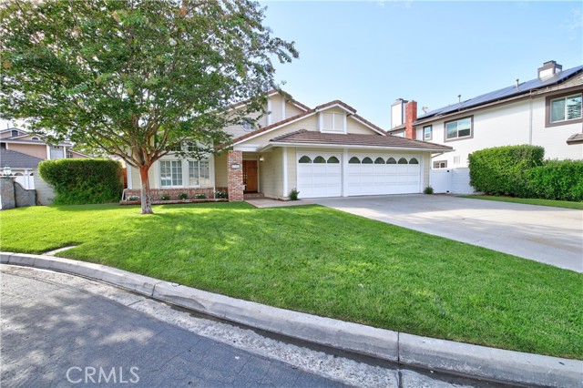 Property photo of 15 Eastridge